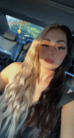 @xolunababy