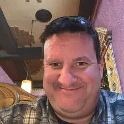 @bulldozerbod46