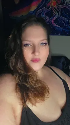 @photochic69
