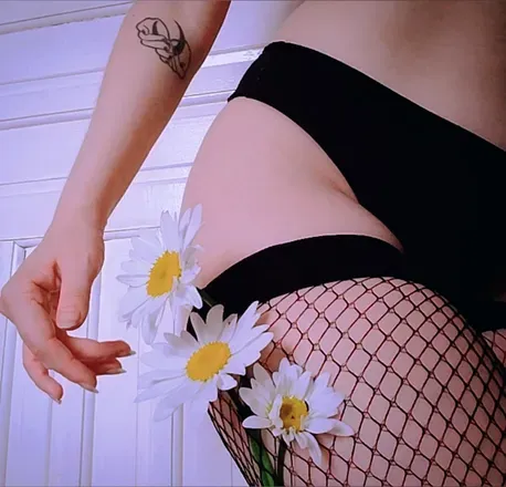 @emmashulz
