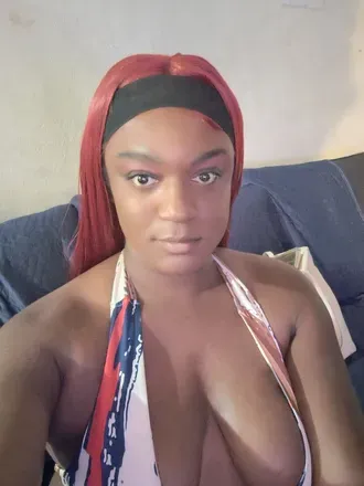 @vixxenjasel