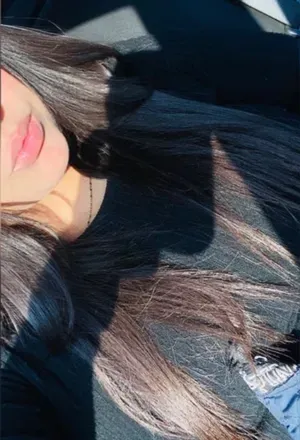 @greciarb13