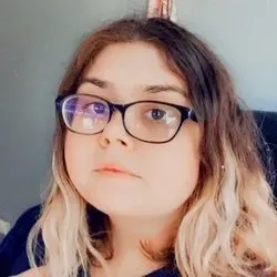 @idreamofauggie