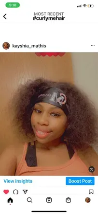 @kayshiaa_20