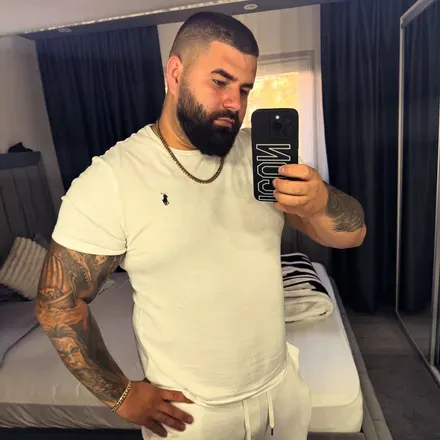 @draketimati