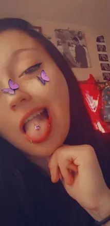 @u189978638