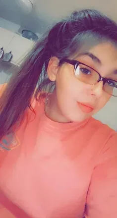 @u69072160