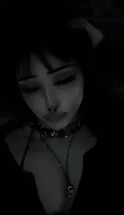 @grimxuwu
