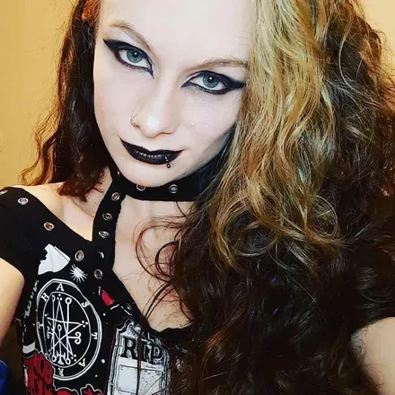 @sajmyne