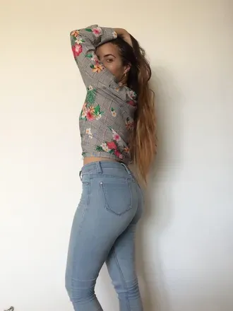 @arizye