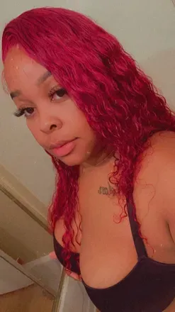 @justhoneyx