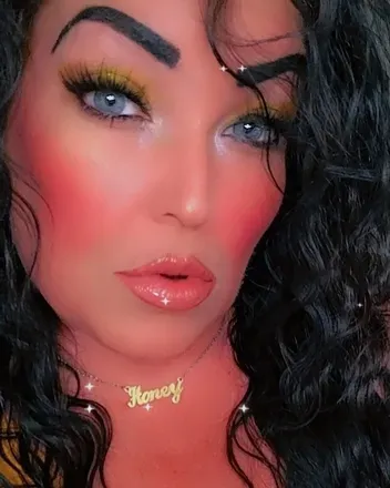 @msmiababy