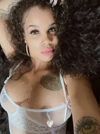 @misznana