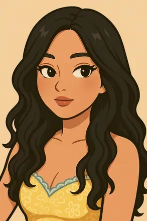 @marii-suun