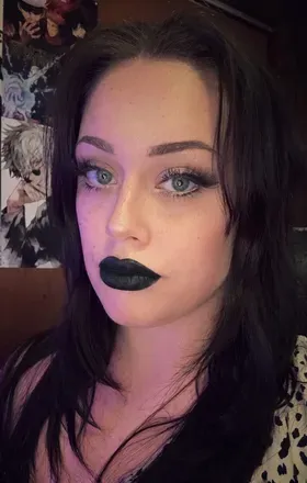 @gothgirlfriendx