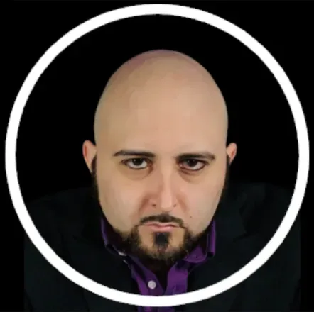 @mosesfrnchtoast