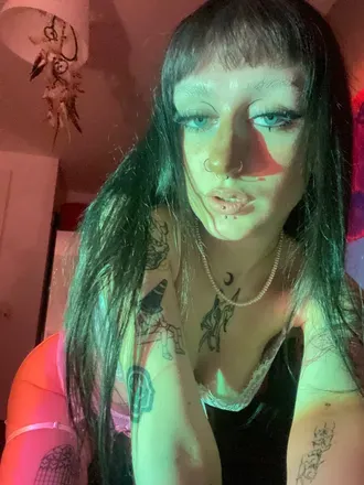 @mariascx
