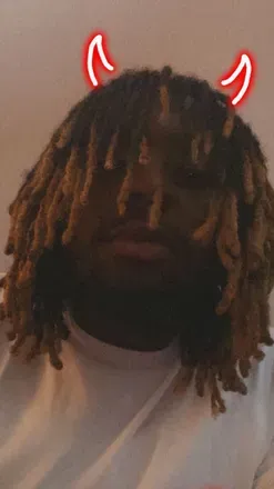 @mist3r.g