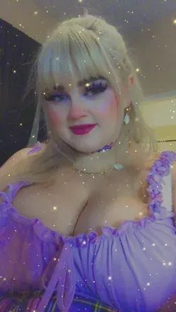 @shamelesssshay1