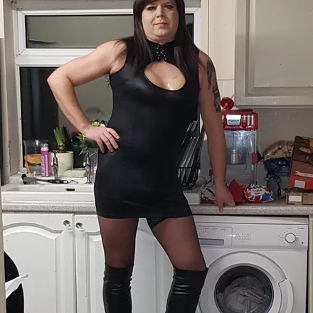 @delilahcrossdresser