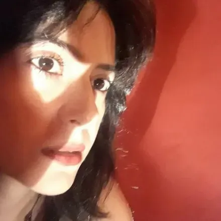 @prazersouputa