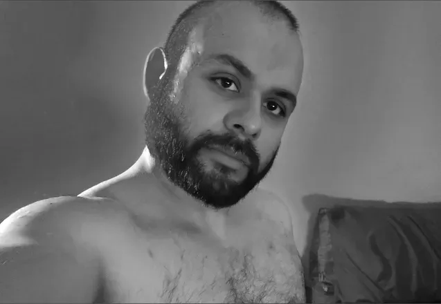@sal0390