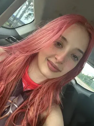 @honeymamacitas