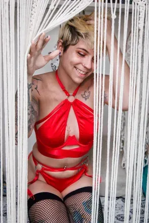 @mjkittycat420_96