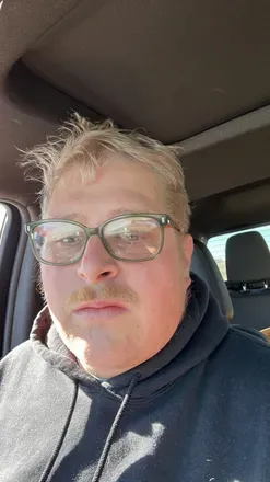 @chubsmckensie