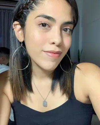 @istbrandy