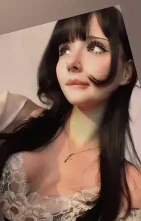 @lilangelsawa