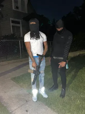 @king_hollow