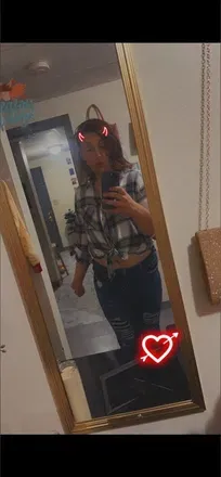 @austiii98