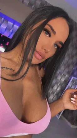 @damn_babygirlll
