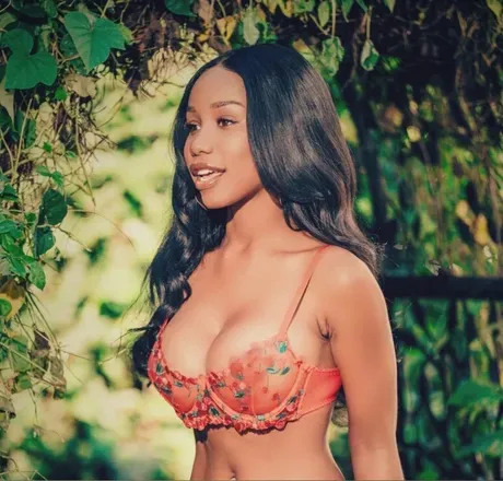 @thejennafoxx