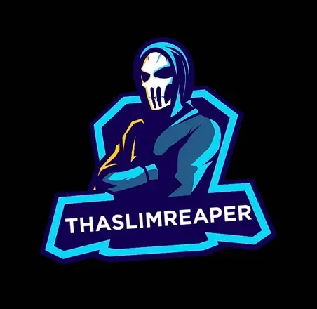 @thaslimreaperz