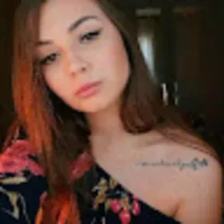 @u191612117