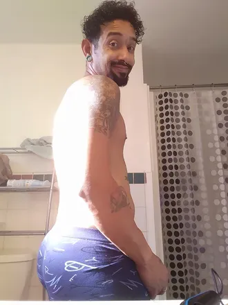 @sexymuertednb