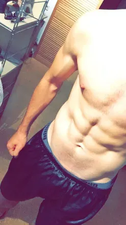 @fabiankfr