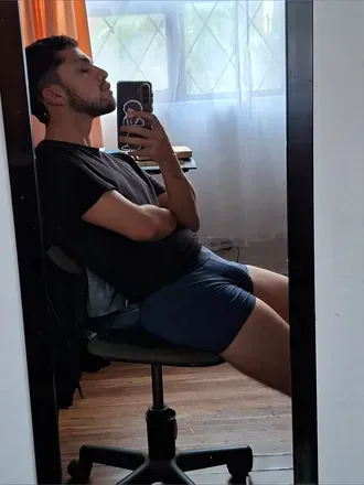 @geordy_darling