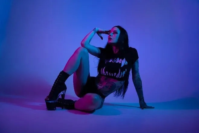 @cultofemerald