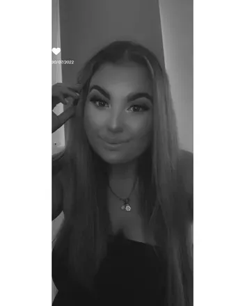 @jordan11x