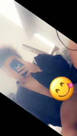 @xbigtittycommiteex