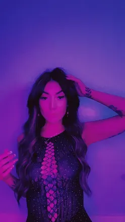 @spacecowgirl223