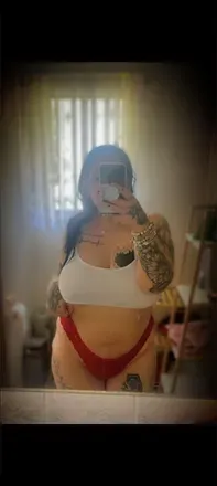 @kinky.luna