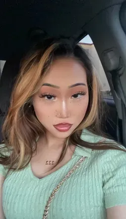 @dumplingashh