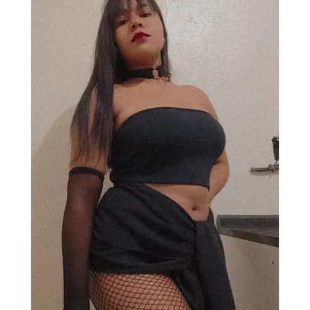 @yasminmilk