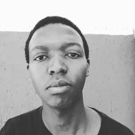 @iam_tumi
