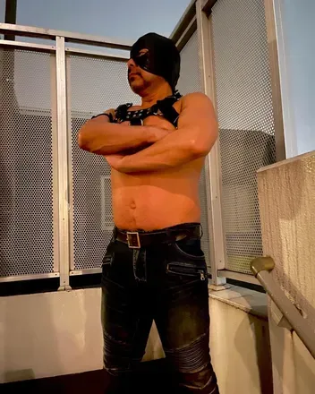 @dkmrnmonly