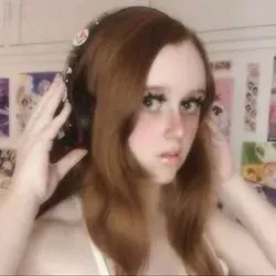 @urcutestfindom